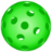 West Haven Pickleball Courts logo