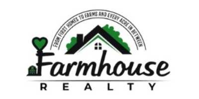 Paul Taylor Farmhouse Realty Group 